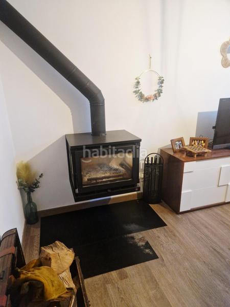 Foto 060be5fd-654b-405b-9cf5-830080de1c2f. Semi detached house with heating parking in Nuevo Hospital Ciudad Real