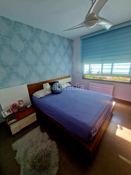 Foto 11adc141-b26f-4957-80b8-a88325e815a3. Semi detached house with heating parking in Nuevo Hospital Ciudad Real