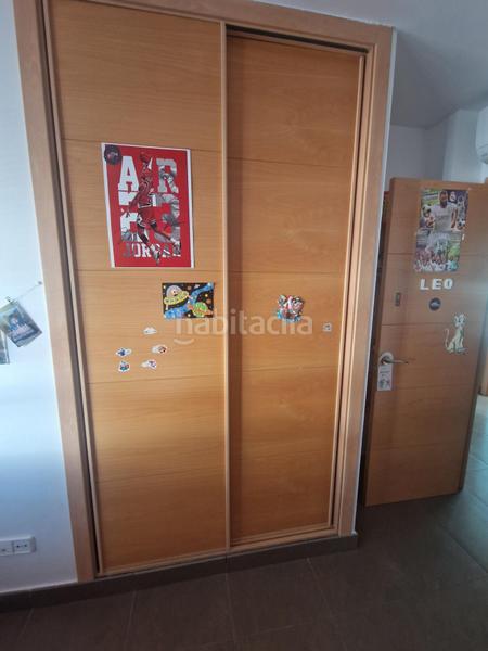Foto 2d4347c7-4365-4ad9-9c41-19960f8ebe94. Semi detached house with heating parking in Nuevo Hospital Ciudad Real