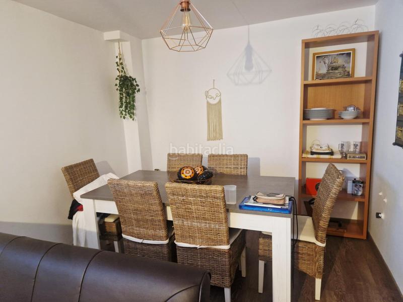 Foto 4915a6f5-cc45-4cf3-a6c2-68d14bd70652. Semi detached house with heating parking in Nuevo Hospital Ciudad Real