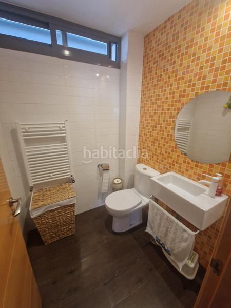 Foto 60e35bb1-6a3c-41fa-afa0-8ff8e299dc73. Semi detached house with heating parking in Nuevo Hospital Ciudad Real