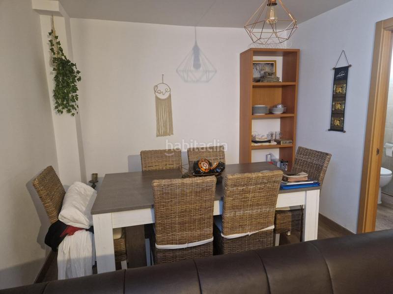 Foto c98bc8d6-c073-49bb-b872-f47914f18f91. Semi detached house with heating parking in Nuevo Hospital Ciudad Real