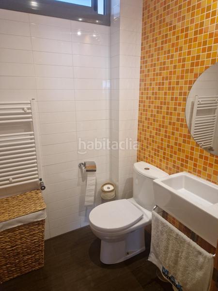 Foto d36645f0-f32f-4af8-81c7-a9d13a6adb29. Semi detached house with heating parking in Nuevo Hospital Ciudad Real