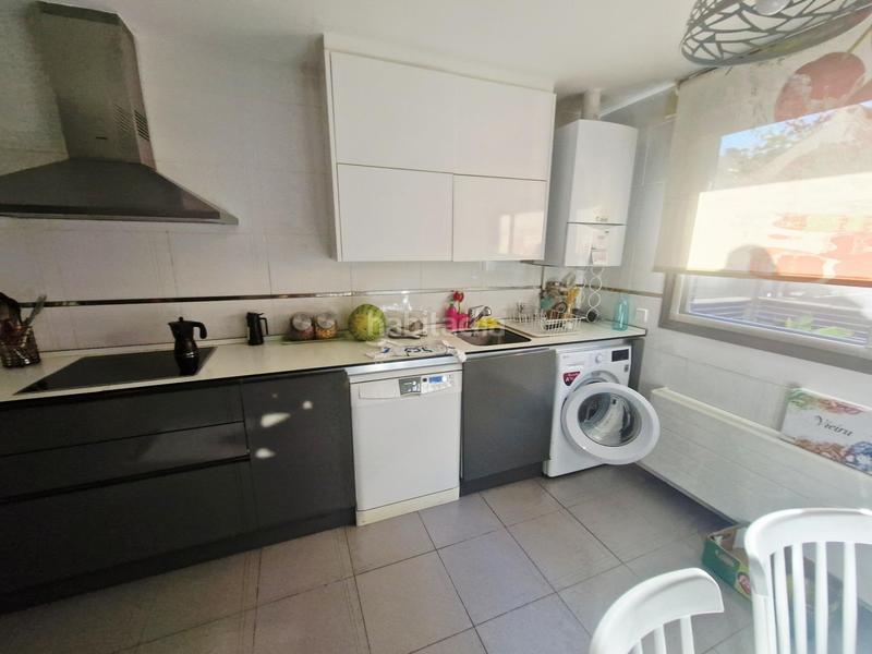 Foto ecb7db8c-9954-425f-af8e-6d502e9c3366. Semi detached house with heating parking in Nuevo Hospital Ciudad Real