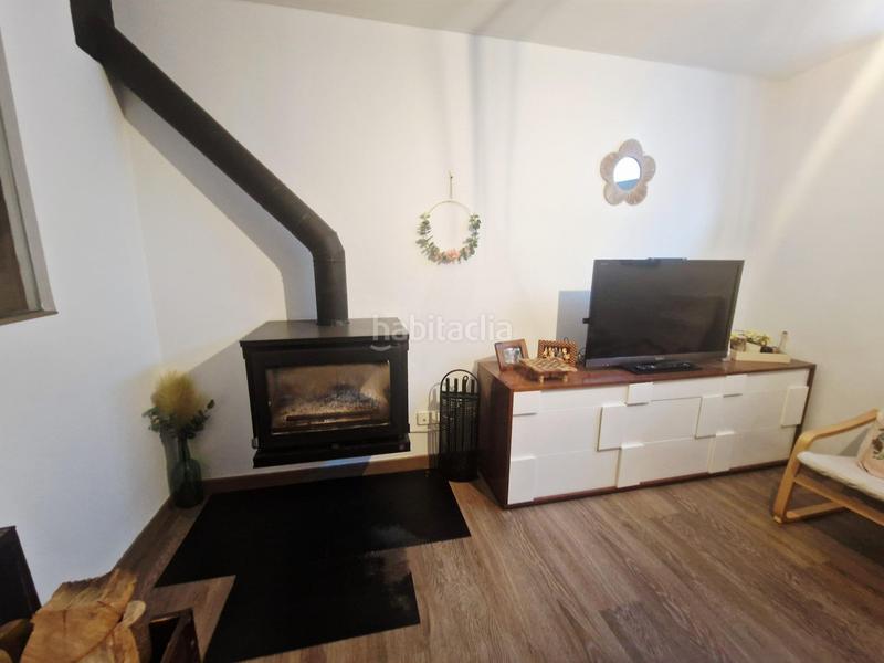 Foto f23c6df8-349c-4ec7-a849-f978fca41692. Semi detached house with heating parking in Nuevo Hospital Ciudad Real