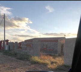 Casa  Calle cervantes. Se vende casa en porzuna