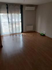 Piso  Avenida del mar. Se vende piso con garaje y trasyero en zona go fit!