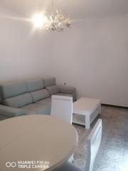 Casa adossada  Socuellamos. Gran oportunidad en tomelloso!