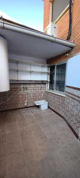 Foto 0e46c746-4e03-4e11-b32b-fe81e391a56f. Appartement avec parking dans Manzanares