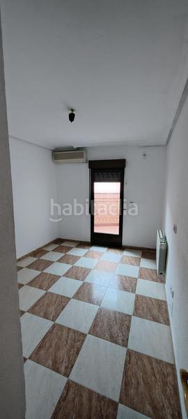 Foto 15824fc4-ca04-4522-9a7a-ba867416972e. Appartement avec parking dans Manzanares