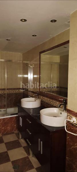 Foto 195090c6-a277-4c72-8dd7-7b91003949fe. Appartement avec parking dans Manzanares