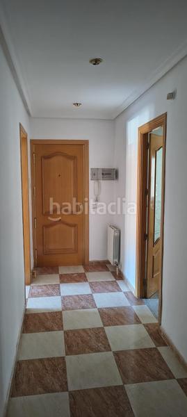 Foto 2355ae36-92a3-44a5-b985-f2dcfb2f676e. Appartement avec parking dans Manzanares
