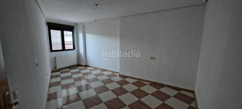 Foto 2587d352-f7ea-4c8c-8e19-98cf71b8d4e9. Appartement avec parking dans Manzanares