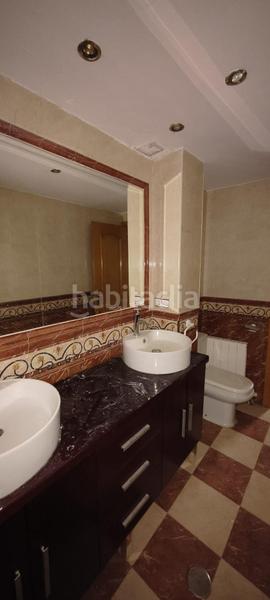 Foto 43a894e6-8b50-48b1-ad9f-6842b725a898. Appartement avec parking dans Manzanares