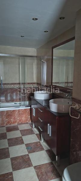 Foto 60e573c4-ecff-4860-bb02-8cfe3baf6208. Appartement avec parking dans Manzanares