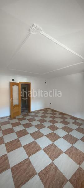 Foto 867ea7a2-e384-4b6a-925d-b5c412157f5e. Appartement avec parking dans Manzanares
