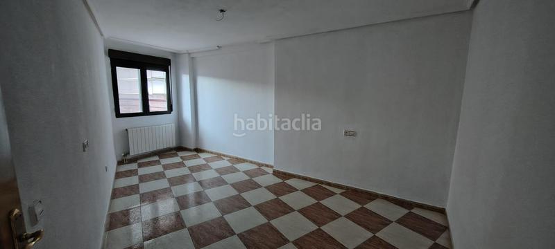 Foto 8906afa7-5b19-4941-bd64-145f74c603ac. Appartement avec parking dans Manzanares
