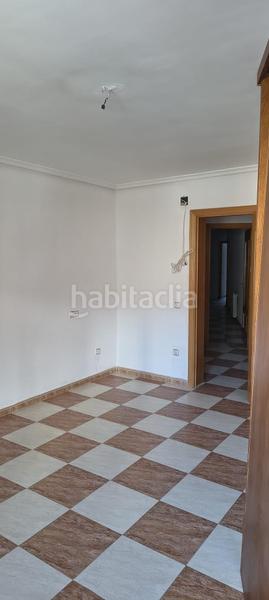 Foto 8c094bd0-afc0-428e-bd65-cddd3a03851d. Appartement avec parking dans Manzanares