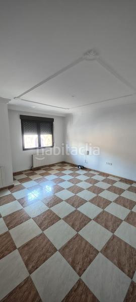 Foto 9d8dce3c-0992-4968-b527-d55cd324806c. Appartement avec parking dans Manzanares