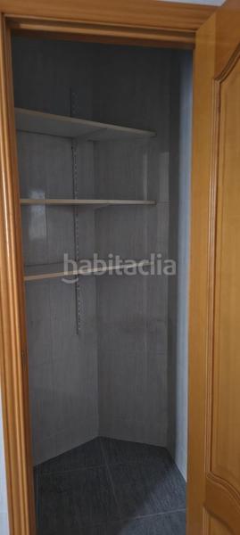 Foto 9f3b239c-e2d1-4f00-81e8-4418b0f3904f. Appartement avec parking dans Manzanares