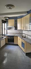 Appartement  Plaza san anton