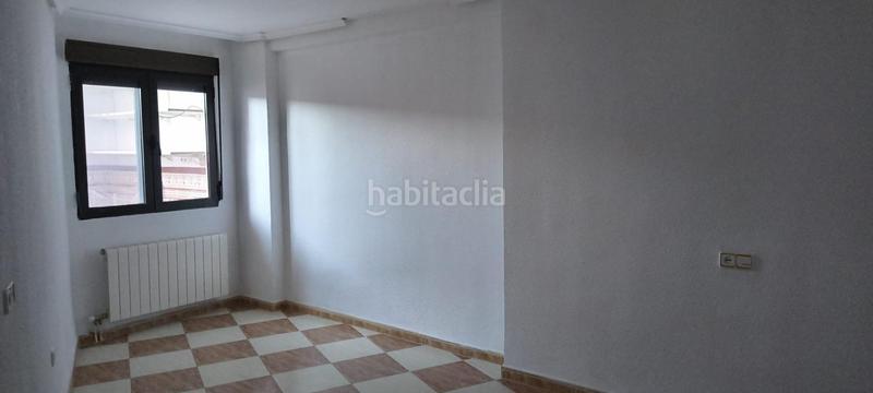 Foto e2a9d88b-6d61-4cc2-855b-8c5e5cb4a24c. Appartement avec parking dans Manzanares