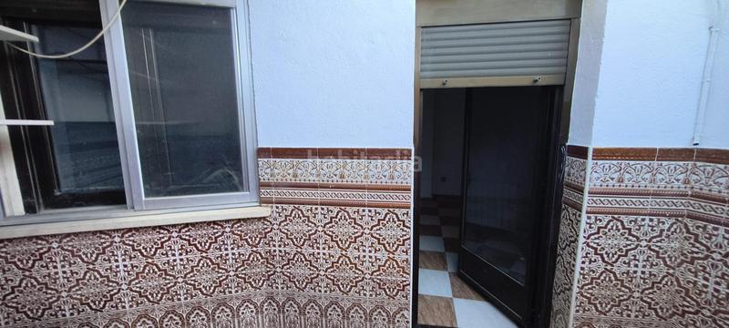 Foto e2e14dd9-bb5d-416d-b1cd-60c39707f86b. Appartement avec parking dans Manzanares