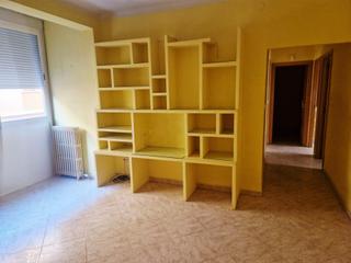 Appartement à La Moreria