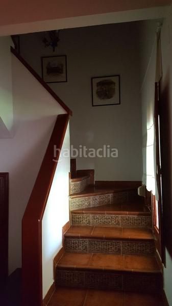 Foto 8a6c03da-cb05-4b4e-bb0c-e92903532cb4. Chalet in carretera las casas 0 in Área Rual - Valverde - Las Casas Ciudad Real