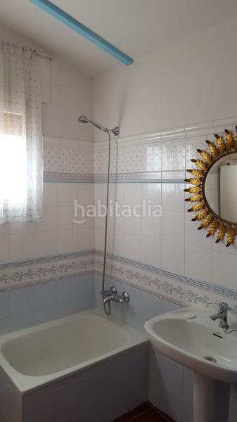 Foto 6bee2384-e61e-46c9-a8f3-627d1f605b88. Xalet a carretera las casas 0 a Área Rual - Valverde - Las Casas Ciudad Real