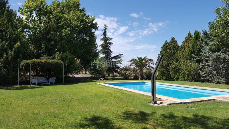 Foto 708ef188-8082-4779-9209-0e35aefa9946. Xalet a carretera las casas 0 a Área Rual - Valverde - Las Casas Ciudad Real