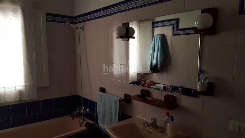 Foto 7de6dae2-f4d9-4336-87f1-1103248fc1e2. Xalet a carretera las casas 0 a Área Rual - Valverde - Las Casas Ciudad Real