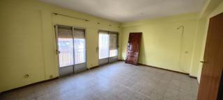 Appartement  Calle alfonso mellado