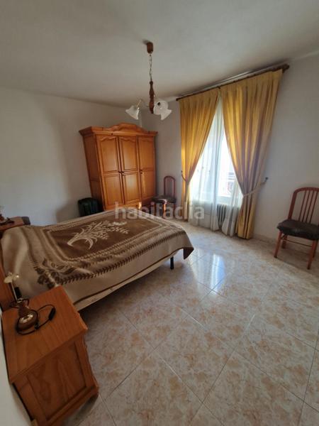 Foto 9e70d40e-dd80-479d-9b9f-338dee00139f. Appartamento con riscaldamento parcheggio in Santa María - Pío XII Ciudad Real