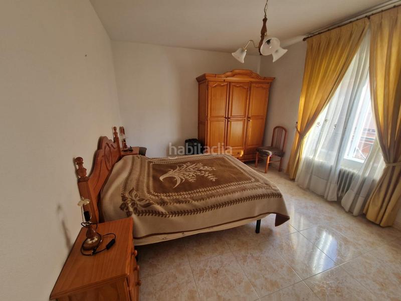 Foto 9fa5cbbd-5295-494d-bd46-3e3bd75be92b. Appartamento con riscaldamento parcheggio in Santa María - Pío XII Ciudad Real