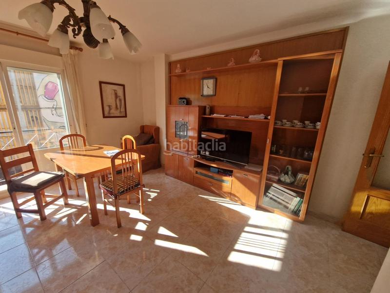 Foto 03c5ed6a-9178-4916-b34b-101748175137. Appartement avec chauffage parking dans Santa María - Pío XII Ciudad Real