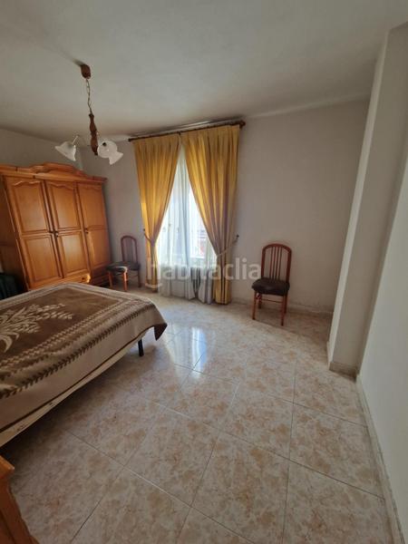 Foto 2d5345a1-ef27-4cba-8c02-bce0e8918017. Appartement avec chauffage parking dans Santa María - Pío XII Ciudad Real