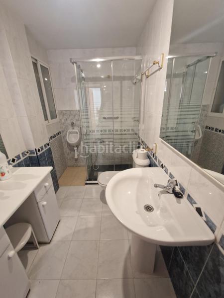 Foto 78661d55-a48e-4b8b-91f9-e291bfc60662. Appartement avec chauffage parking dans Santa María - Pío XII Ciudad Real