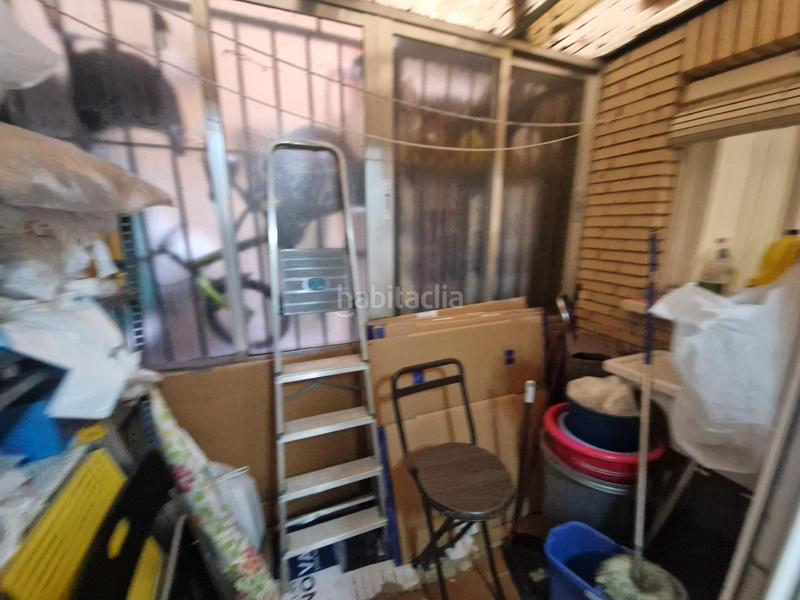 Foto 3fb12d89-f914-4212-99ce-728382dbca22. Etagenwohnung mit heizung parking in Santa María - Pío XII Ciudad Real