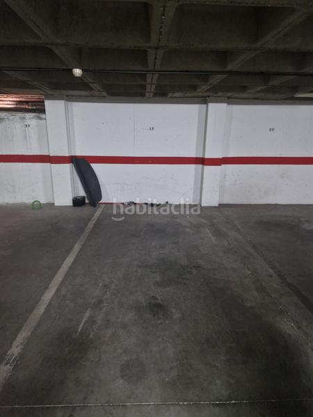 Foto c6c6e2e4-15f9-427c-9ff1-bd426373b45b. Etagenwohnung mit heizung parking in Santa María - Pío XII Ciudad Real