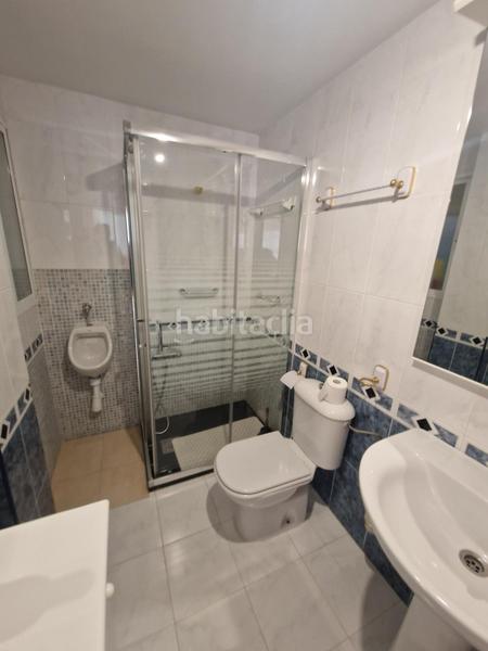 Foto e2aef989-0cf8-4933-b7ab-280b63d71183. Flat with heating parking in Santa María - Pío XII Ciudad Real