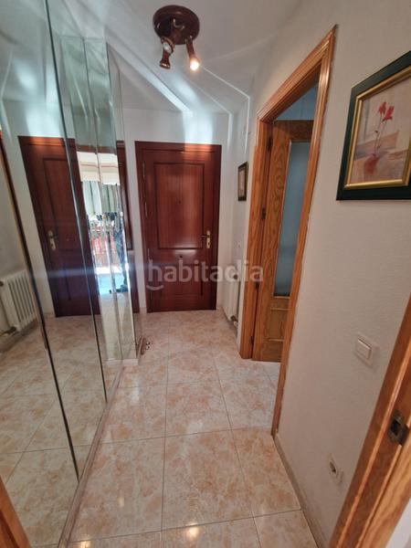 Foto 8e1b8f3d-681e-4158-b435-097d0a505014. Piso en Santa María - Pío XII Ciudad Real