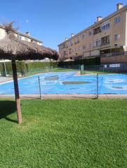 Appartement  Calle severo ochoa. Se vende piso junto a la universidad, centro medico y seguridad
