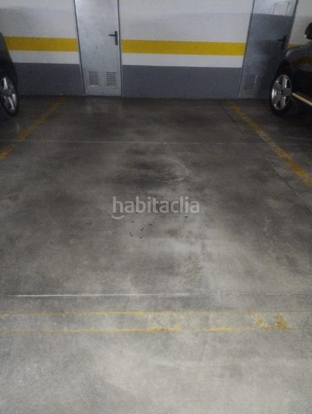 Foto 5718b07c-af7f-4cab-aa70-cdd87181eb42. Pis amb calefacció aparcament piscina a Puerta de Toledo - Atalaya Ciudad Real