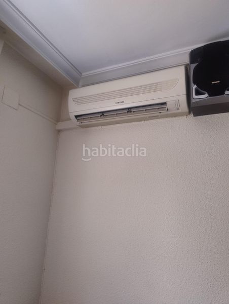 Foto 7a57713b-4b2a-4651-b4a2-d605b1e846c2. Pis amb calefacció aparcament piscina a Puerta de Toledo - Atalaya Ciudad Real