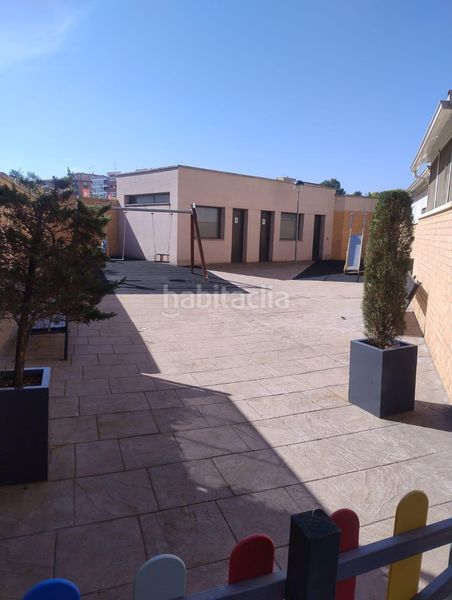 Foto 7cadc94a-7138-4d6c-9799-4a71dd24f3ab. Pis amb calefacció aparcament piscina a Puerta de Toledo - Atalaya Ciudad Real