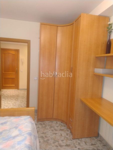 Foto 82741d10-2921-452f-b249-a88430f5abb1. Pis amb calefacció aparcament piscina a Puerta de Toledo - Atalaya Ciudad Real