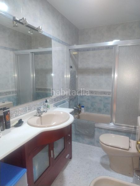 Foto af0c8578-5cae-4d1c-aae0-5e926ef0dbb8. Pis amb calefacció aparcament piscina a Puerta de Toledo - Atalaya Ciudad Real