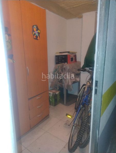 Foto b0851d99-992e-43d0-b899-e29eecbc03ab. Pis amb calefacció aparcament piscina a Puerta de Toledo - Atalaya Ciudad Real