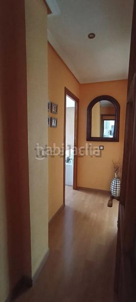 Foto ca749c3d-e027-44b4-b6d6-4bc588900c66. Pis amb calefacció aparcament piscina a Puerta de Toledo - Atalaya Ciudad Real